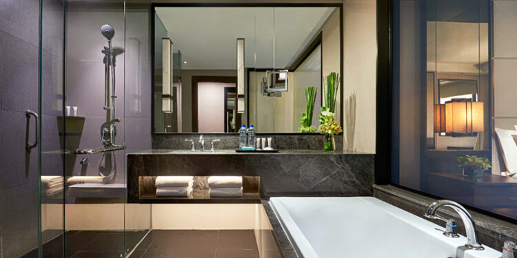 ARTOTEL Suites Mangkuluhur Jakarta Berikan Penawaran Menginap Lengkap di Hari Raya Idul Fitri