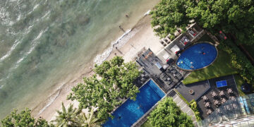 Yuk, Jelajahi Banten di Akhir Pekan Bersama Aston Hotels International