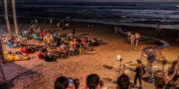 Industri Parekraf Pastikan Siap Hadapi Musim Libur Lebaran 2024