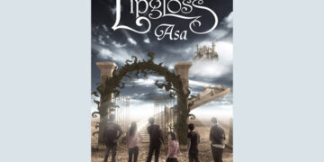 Lipgloss Rilis Ulang Album Perdana “Asa” dalam Format Kaset