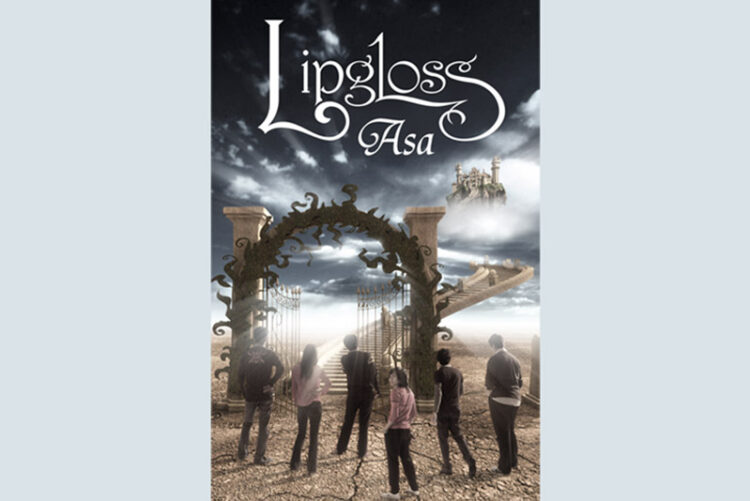 Lipgloss Rilis Ulang Album Perdana “Asa” dalam Format Kaset