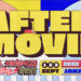 Sambut Synchronize Fest 2024 #TogetherBersama, Synchronize Fest Rilis After Movie 2023