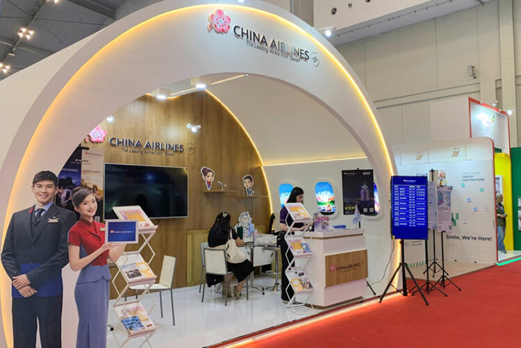 Indonesia MICE Youth Challenge 2024: Melahirkan Ide Segar untuk Industri MICE