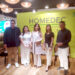 Pameran HOMEDEC di ICE BSD pada 3-6 Oktober 2024 Targetkan Transaksi Rp40 Miliar