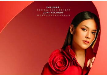 Film Dokumenter “Harta Tahta Raisa” Rilis Poster dan Trailer Resmi