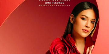 Film Dokumenter “Harta Tahta Raisa” Rilis Poster dan Trailer Resmi