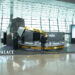 Hadir di Terminal 3 Domestik Bandara Internasional Soekarno-Hatta, The Palace Jeweler Rilis Special Jewelry Exhibition
