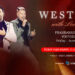 Westlife Siap Gelar “Westlife with Love Tour 2024”