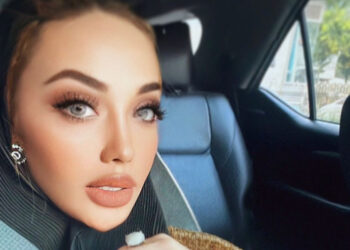 Mendekati Idul Fitri 1445 H, Wulan Sadeva Dukung Jurnalis Media Satu Warna Berbagi Kebaikan