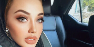 Mendekati Idul Fitri 1445 H, Wulan Sadeva Dukung Jurnalis Media Satu Warna Berbagi Kebaikan