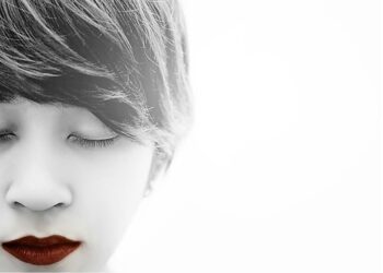 Ramaikan Blantika Musik Tanah Air, Angginaprita Hadirkan Single ‘Istimewa’