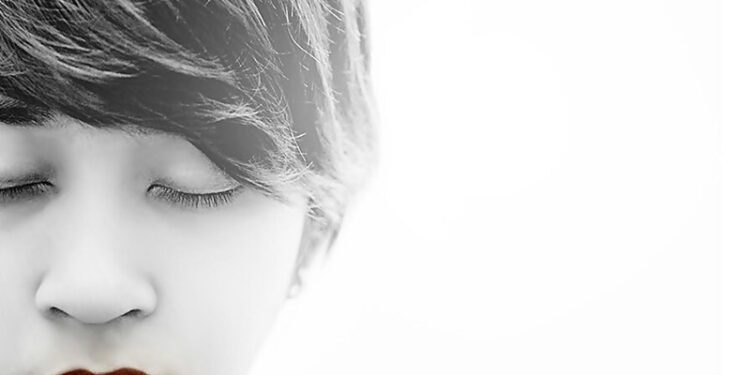 Ramaikan Blantika Musik Tanah Air, Angginaprita Hadirkan Single ‘Istimewa’