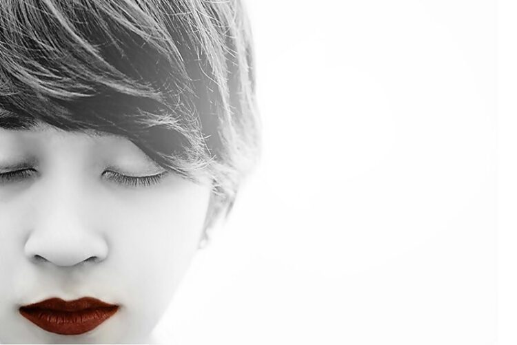 Ramaikan Blantika Musik Tanah Air, Angginaprita Hadirkan Single ‘Istimewa’