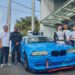 BMW Siap Gelar Joyfest 2024 di Sirkuit Sentul