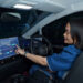 Wuling Ajak Komunitas Resminya Rasakan Kenyamanan Berkualitas Cloud EV