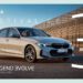 BMW Astra Hadirkan Festival of 3: Pesta Promo Untuk BMW Seri