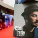 Film “Glenn Fredly The Movie” Resmi Tayang di Bioskop Tanah Air