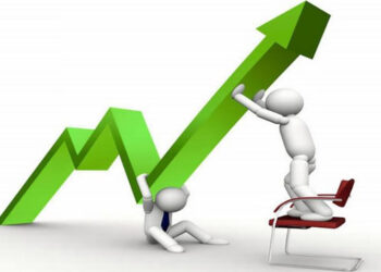 Pertumbuhan Ekonomi Triwulan I 2024 Lebih di Dukung oleh Faktor Musiman dan Pemilu 2024