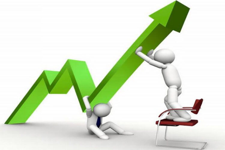 Pertumbuhan Ekonomi Triwulan I 2024 Lebih di Dukung oleh Faktor Musiman dan Pemilu 2024