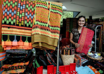 Komodo Travel Mart Kembali Digelar Juni 2024 Setelah Lima Tahun Absen