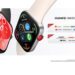 Huawei Watch Fit 3 Resmi Diluncurkan, Bawa Fitur Kesehatan dan Olahraga Canggih