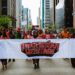 Promosikan Indonesia Lewat Misi Budaya: The 2nd Indonesian Parade New York