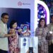 Sasar Gaya Hidup Aspiratif Kaum Perempuan, UOB Indonesia Luncurkan Desain Terbaru Lady’s Card