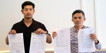 PT Adem Ayem Sejahtera Desak RS PKU Muhammadiyah Wonogiri Penuhi Komitmen Untuk Tuntaskan Pembayaran