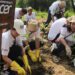 Acer Indonesia Tanam Ribuan Mangrove di Wonorejo Surabaya dalam Inisiatif #SayangBumi