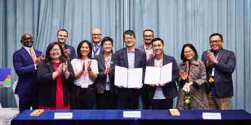 Indonesia Siap Jadi Tuan Rumah World of Coffee Trade Show 2025