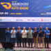 The 31st GIIAS 2024, Jadi Ajang Pameran Otomotif Terbesar di Dunia