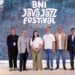Tinggal Menghitung Hari, Java Jazz Festival 2024 Siap Digelar