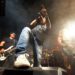 Rockafella’s Silahturockmi Ajang Kumpul Musisi Rock Tanah Air