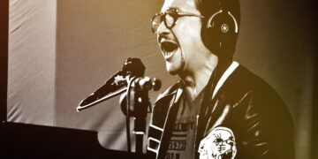 PAPPRI Honors Tampilkan Konser Tunggal Musisi Legendaris Pertama dalam Tajuk ‘The Piano Man: Tony Wenas’