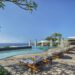 Mengenal Umana Bali: Resor di Ungasan yang Terpilih Sebagai Hotel Baru Terbaik oleh Travel + Leisure