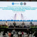 The 2nd UN Tourism Conference on Women Empowerment in Tourism Resmi Dibuka di Bali