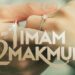 “Satu Imam Dua Makmum” Film Drama Romantis Karya Terbaru Ratih Kumala