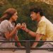 Hadirkan Kisah Cinta Morgan Oey dan Valerie Thomas, Film “Romeo Ingkar Janji” Siap Tayang 25 Juli 2024