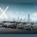 Segera Jelajahi Semua Varian BMW Seri X di BMW Astra X-Day