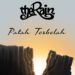 Jadi Jembatan Album ke 8, The Rain Hadirkan Single ‘Patah Terbelah’