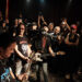 Rockafella’s Hadirkan ‘In Memoriam Iwan Xaverius’, Sebuah Persaudaraan Untuk Seorang Sahabat