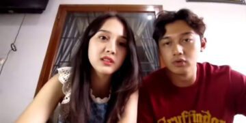 Sinetron “My Heart” Jadi Ajang Comebacknya Immanuel Cesar Hito Setelah Vakum Selama 2 Tahun