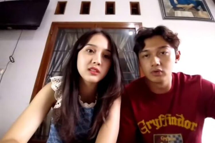 Sinetron “My Heart” Jadi Ajang Comebacknya Immanuel Cesar Hito Setelah Vakum Selama 2 Tahun