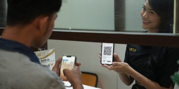 Lakuemas Tawarkan Diskon Hingga 8 Juta untuk Pembelian Emas Digital di Tanggal Gajian
