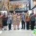 Diikuti 90 UMKM Binaan BUMN, Herb Euphoria Fest Hadirkan Kekayaan Herbal Khas Nusantara