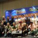 Remember November 2024 Hadirkan Superstar Mulai Dari Mahalini, Al-El-Dut, Pas Band, Guyon Waton, Hingga Killing Me Inside