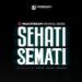 Sinemaku Pictures Rilis Serial Terbaru “Sehati Semati”, Tayang Mulai 28 Juni 2024 di MAXStream
