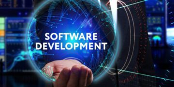 Pengembangan Software Development: Memahami Dasar, Proses, dan Tren Terkini