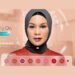 Wardah Raih Peningkatan Lalu Lintas Situs 134,41% Berkat Integrasi AI dan AR Bersama Perfect Corp