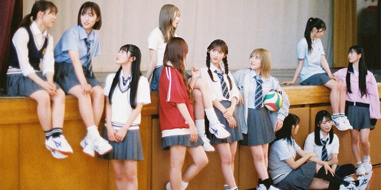AKB48 Gelar Fan Meeting Pertama di Jakarta, Ini Detailnya!